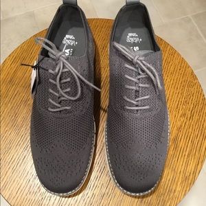 Sonoma Vitalize Ortholite Size 9, Gray NWT